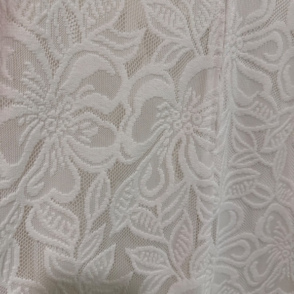 NWOT Lilly Pulitzer Carlotta Maxi Dress Size 10 - Picture 8 of 15